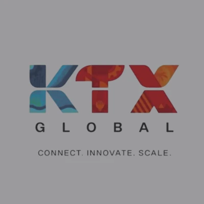 KTX Global 2026